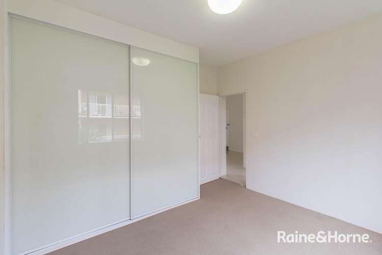 Fourth view of Homely unit listing, 7/28 Early Street, Parramatta NSW 2150