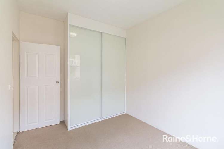 Fifth view of Homely unit listing, 7/28 Early Street, Parramatta NSW 2150