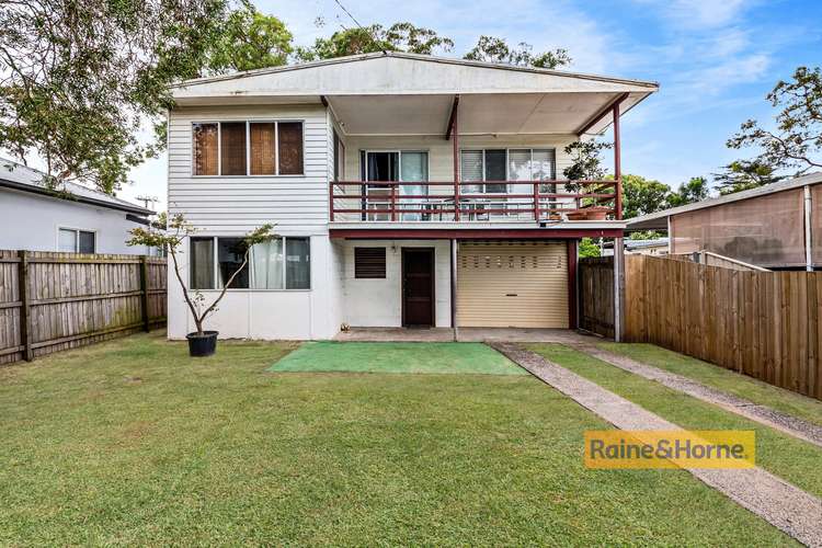 Third view of Homely house listing, 63 Hobart Avenue, Umina Beach NSW 2257