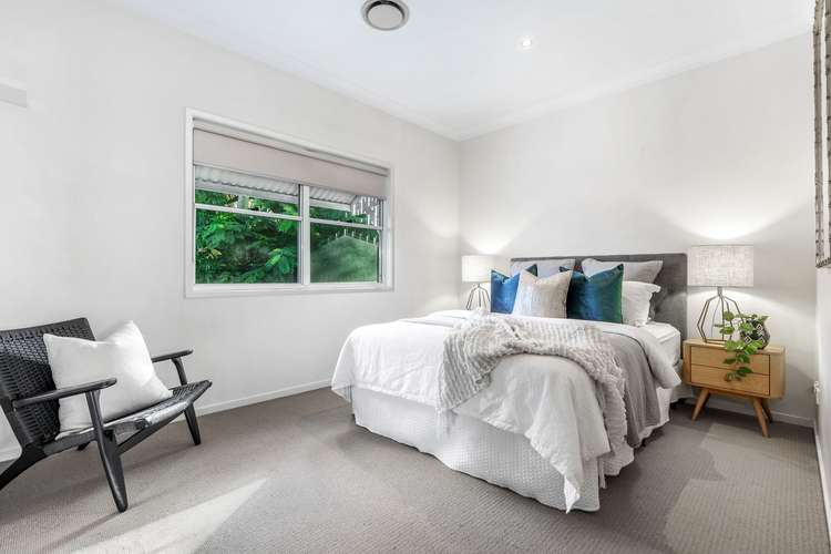 Sixth view of Homely townhouse listing, 3/33 St Leonards Street, Coorparoo QLD 4151