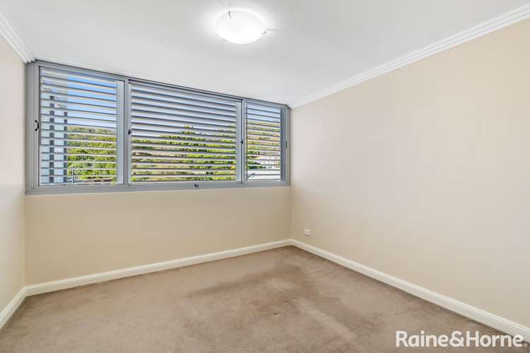Fifth view of Homely unit listing, 18/80-82 Mann Street, Gosford NSW 2250