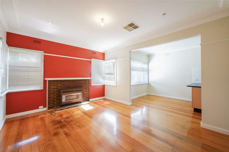 Third view of Homely unit listing, 1/12 Madeleine Road, Clayton VIC 3168