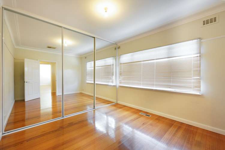 Fifth view of Homely unit listing, 1/12 Madeleine Road, Clayton VIC 3168