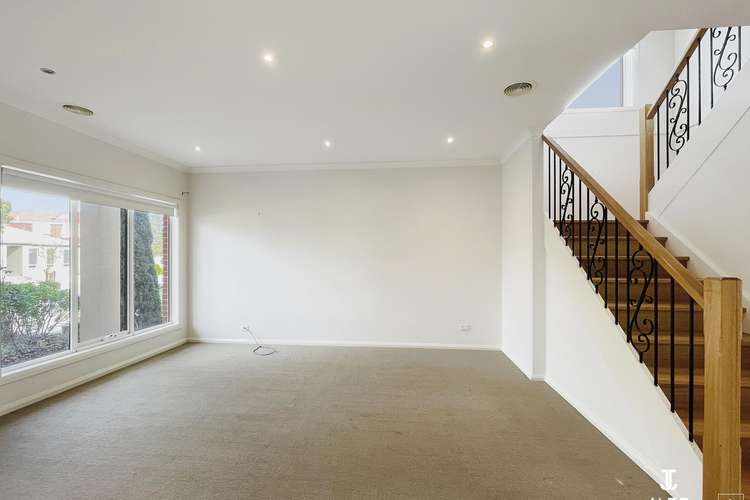 Fifth view of Homely house listing, 15 Tusmore Road, Point Cook VIC 3030