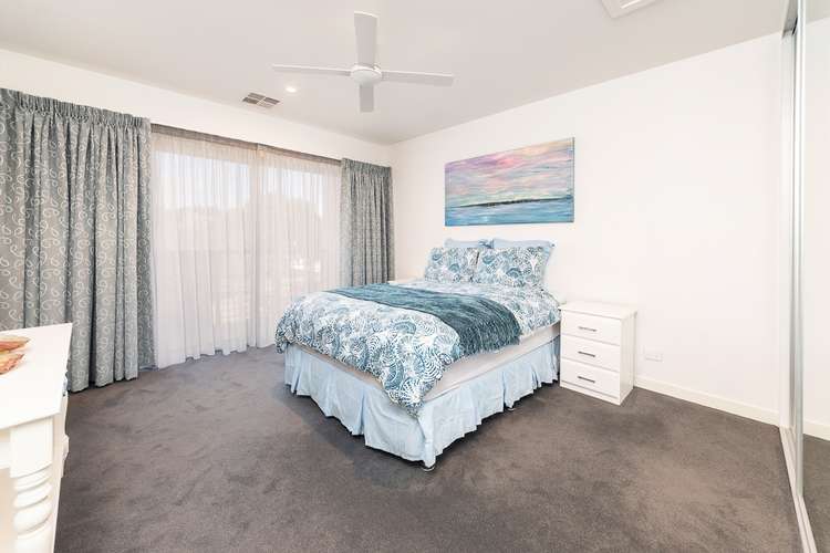 Fourth view of Homely house listing, 6a Albert Place, Mount Barker SA 5251