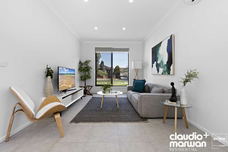Fourth view of Homely townhouse listing, 1/18 Ogden Street, Glenroy VIC 3046