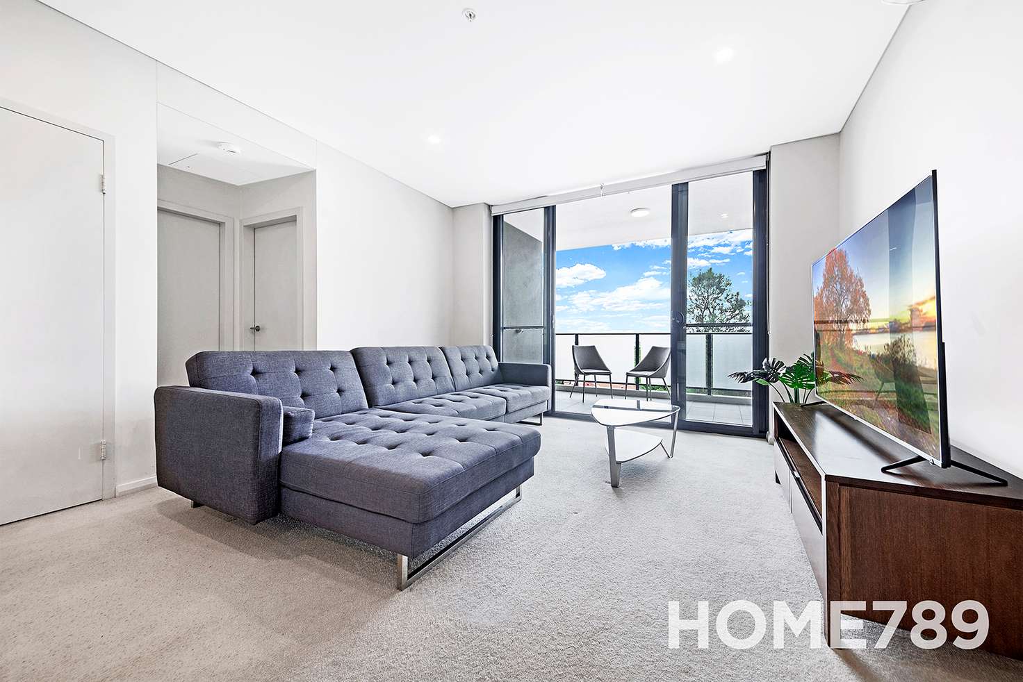 Main view of Homely apartment listing, 309/9 Kyle Street, Arncliffe NSW 2205