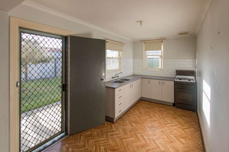 Second view of Homely house listing, 1 Caton Avenue, Coburg VIC 3058