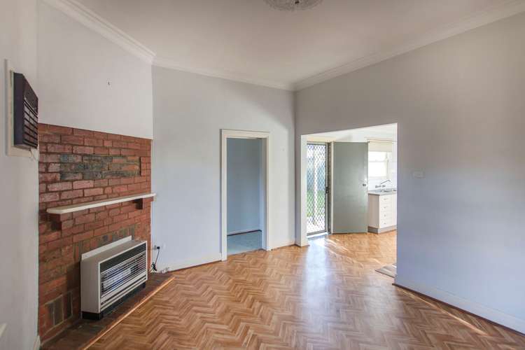 Third view of Homely house listing, 1 Caton Avenue, Coburg VIC 3058