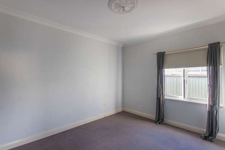 Fifth view of Homely house listing, 1 Caton Avenue, Coburg VIC 3058
