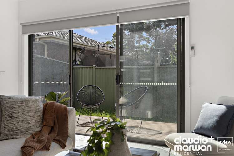 Fourth view of Homely townhouse listing, 3/18 Ogden Street, Glenroy VIC 3046
