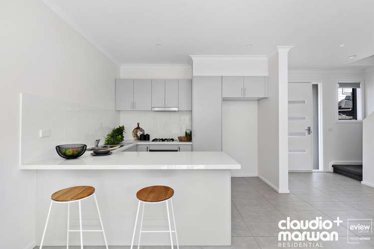 Fifth view of Homely townhouse listing, 3/18 Ogden Street, Glenroy VIC 3046