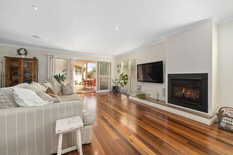 Fifth view of Homely house listing, 24 Duncan Avenue, Seaford VIC 3198