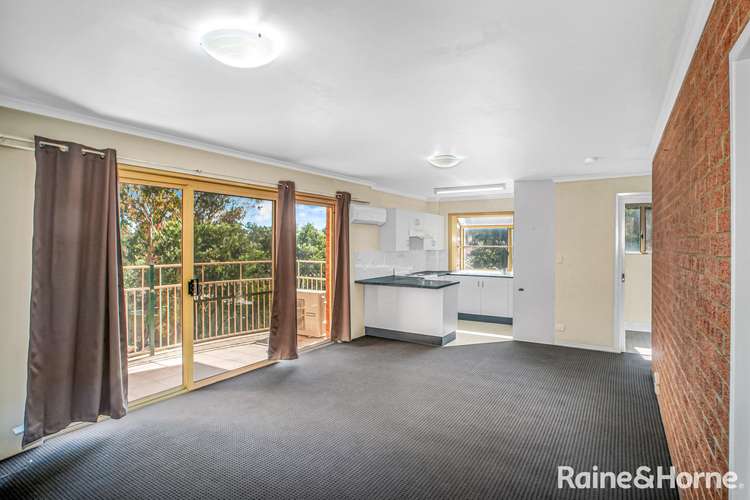 Second view of Homely unit listing, 14/39 Hythe Street, Mount Druitt NSW 2770