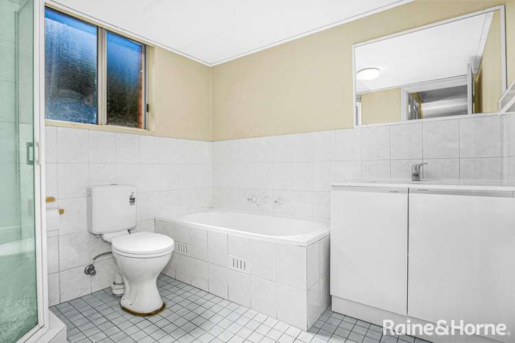Third view of Homely unit listing, 14/39 Hythe Street, Mount Druitt NSW 2770