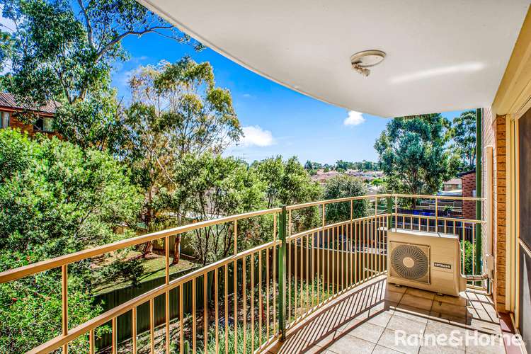 Fifth view of Homely unit listing, 14/39 Hythe Street, Mount Druitt NSW 2770
