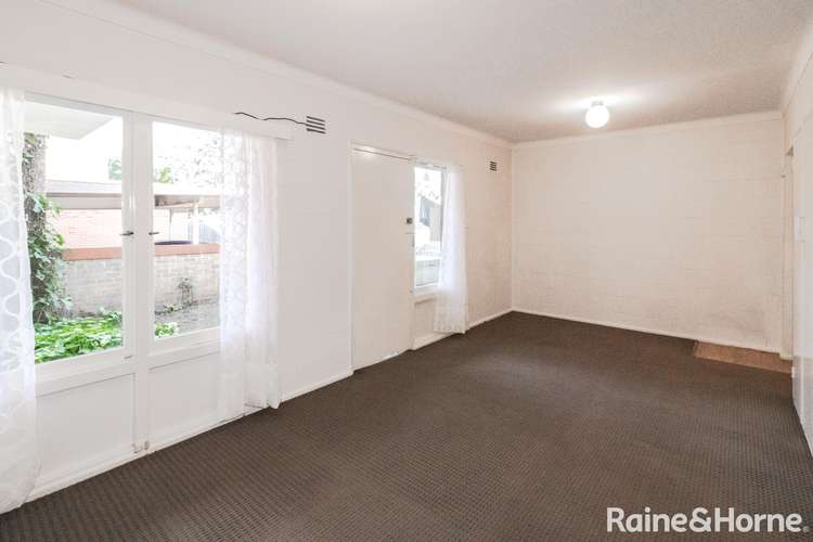 Second view of Homely unit listing, 2/1 Argyle Street, Parramatta NSW 2150