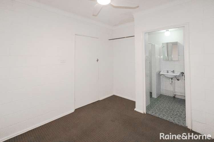 Third view of Homely unit listing, 2/1 Argyle Street, Parramatta NSW 2150