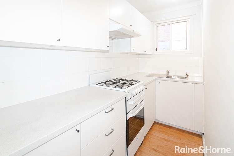 Fourth view of Homely unit listing, 2/1 Argyle Street, Parramatta NSW 2150