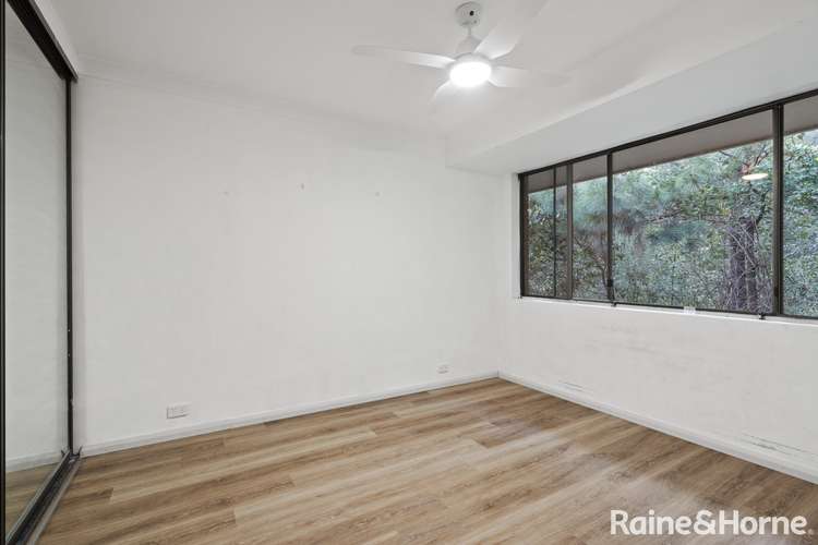 Third view of Homely unit listing, 24/62 Beane Street, Gosford NSW 2250
