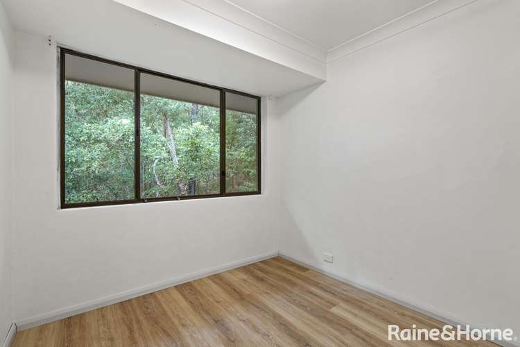 Fourth view of Homely unit listing, 24/62 Beane Street, Gosford NSW 2250