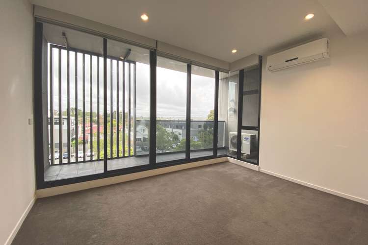 Fourth view of Homely apartment listing, 312/19-21 Hanover Street, Oakleigh VIC 3166