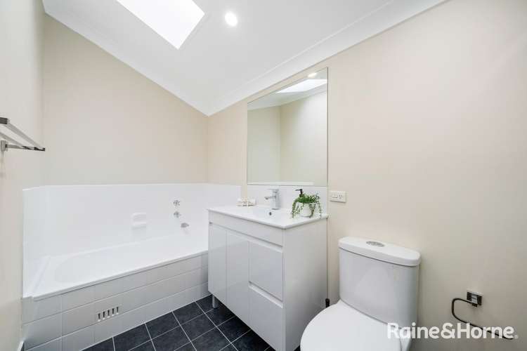 Seventh view of Homely townhouse listing, 32/61 Crane Road, Castle Hill NSW 2154