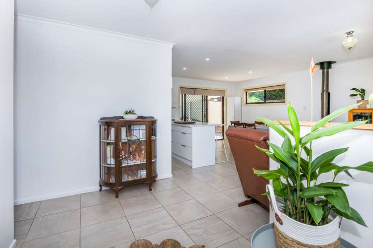 Fifth view of Homely house listing, 13 Honeyman Street, Mount Warren Park QLD 4207