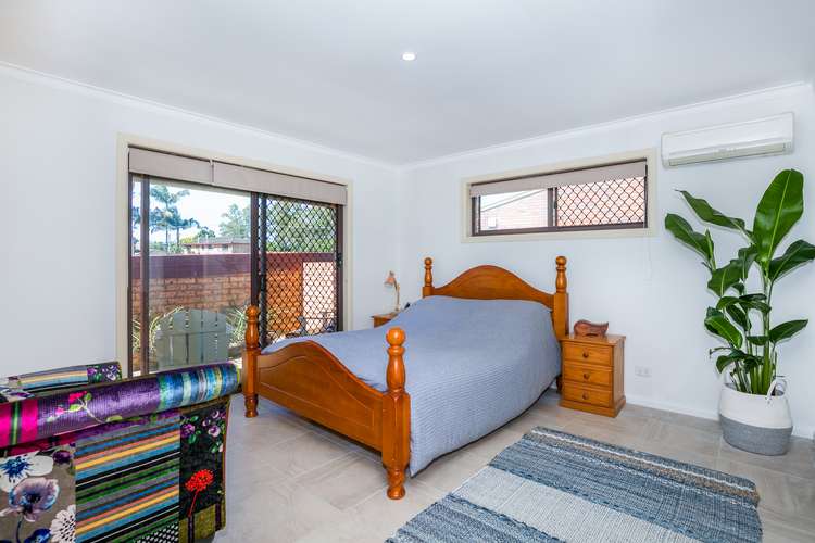 Sixth view of Homely house listing, 13 Honeyman Street, Mount Warren Park QLD 4207