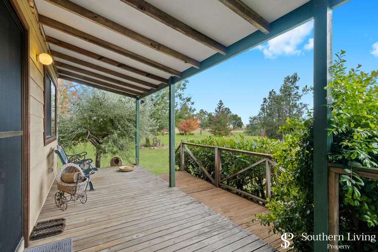 Fourth view of Homely acreageSemiRural listing, 608 Richards Lane, Joadja NSW 2575