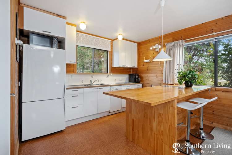 Fifth view of Homely acreageSemiRural listing, 608 Richards Lane, Joadja NSW 2575