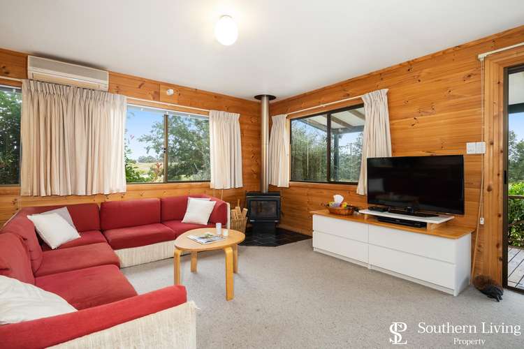 Sixth view of Homely acreageSemiRural listing, 608 Richards Lane, Joadja NSW 2575