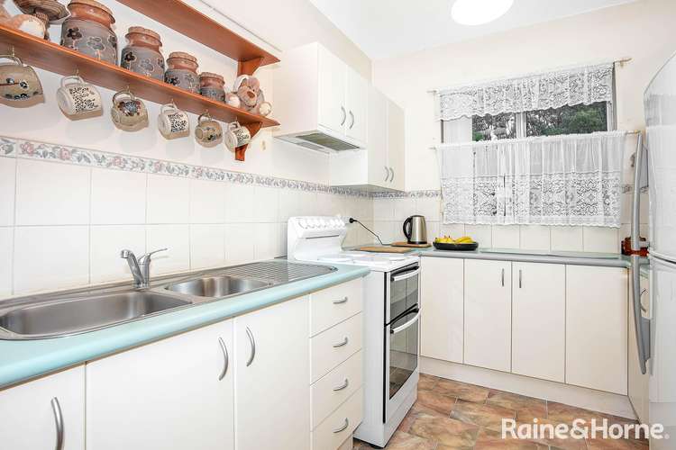 Fourth view of Homely unit listing, 2/25 Haynes Street, Penrith NSW 2750