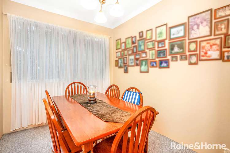 Fifth view of Homely unit listing, 2/25 Haynes Street, Penrith NSW 2750