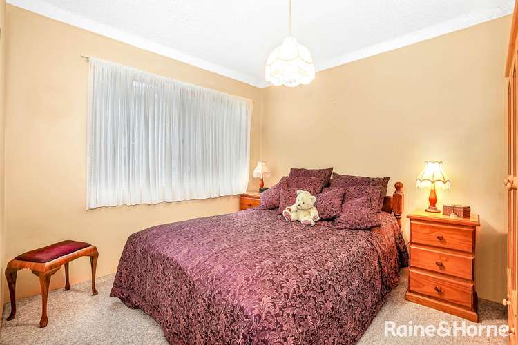 Sixth view of Homely unit listing, 2/25 Haynes Street, Penrith NSW 2750