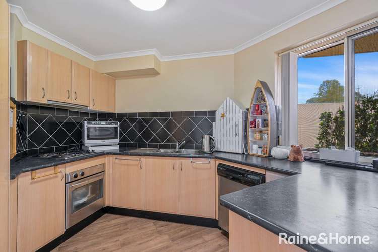 Fourth view of Homely unit listing, 14/12-14 Hills Street, Gosford NSW 2250