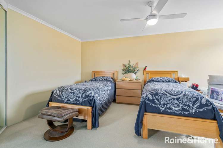 Fifth view of Homely unit listing, 14/12-14 Hills Street, Gosford NSW 2250