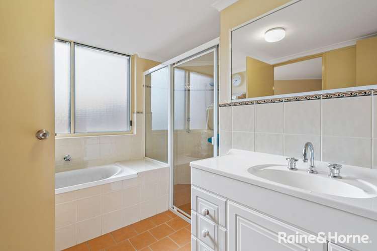 Sixth view of Homely unit listing, 14/12-14 Hills Street, Gosford NSW 2250