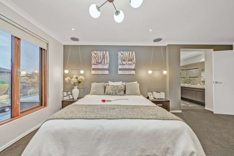 Fourth view of Homely house listing, 2 Forest Drive, Clyde North VIC 3978