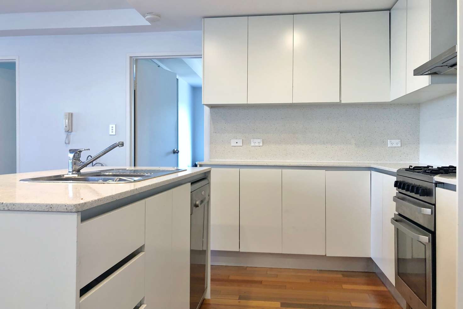 Main view of Homely apartment listing, 2/5 Little Street, Maroubra NSW 2035