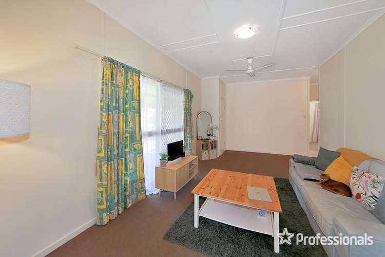 Fourth view of Homely house listing, 28 Williams Road, Svensson Heights QLD 4670