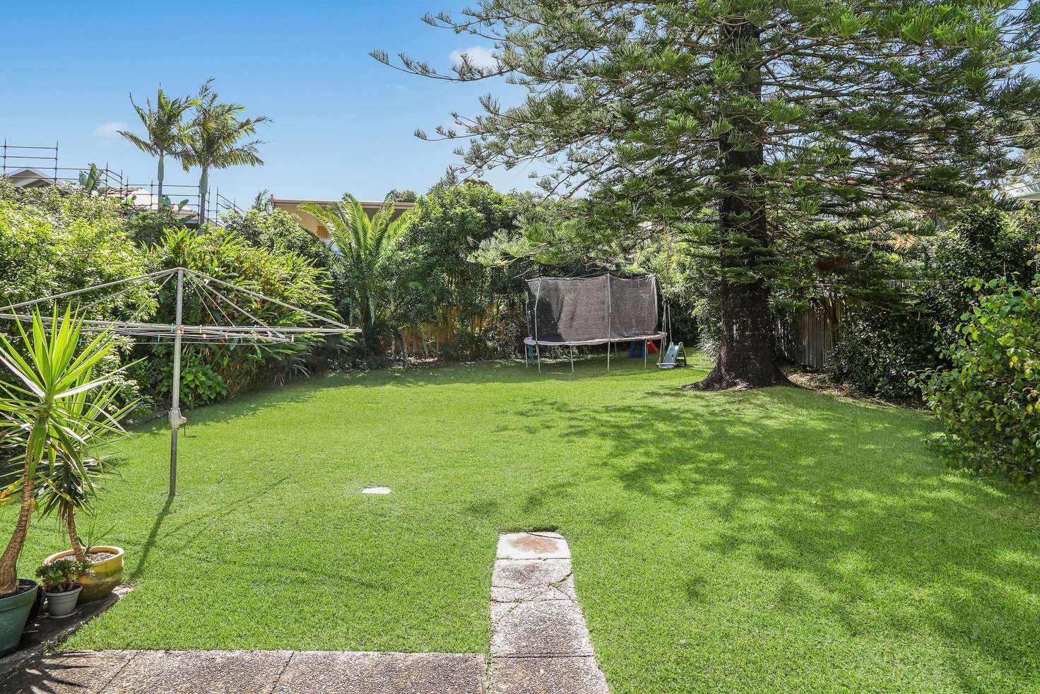 Main view of Homely house listing, 19 Lumeah Avenue, Wamberal NSW 2260