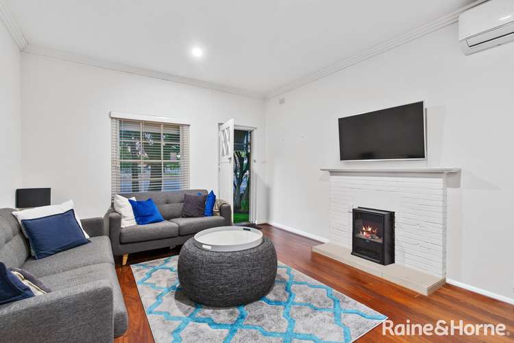 Second view of Homely unit listing, 1/60 Anzac Highway, Everard Park SA 5035