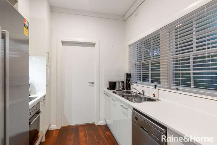 Fifth view of Homely unit listing, 1/60 Anzac Highway, Everard Park SA 5035