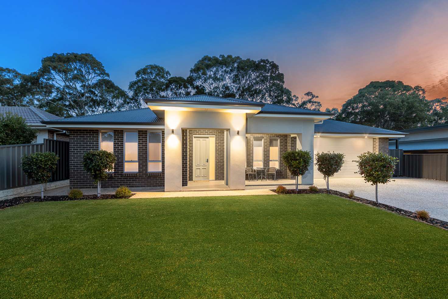 Main view of Homely house listing, 47 Bluestone Drive, Mount Barker SA 5251