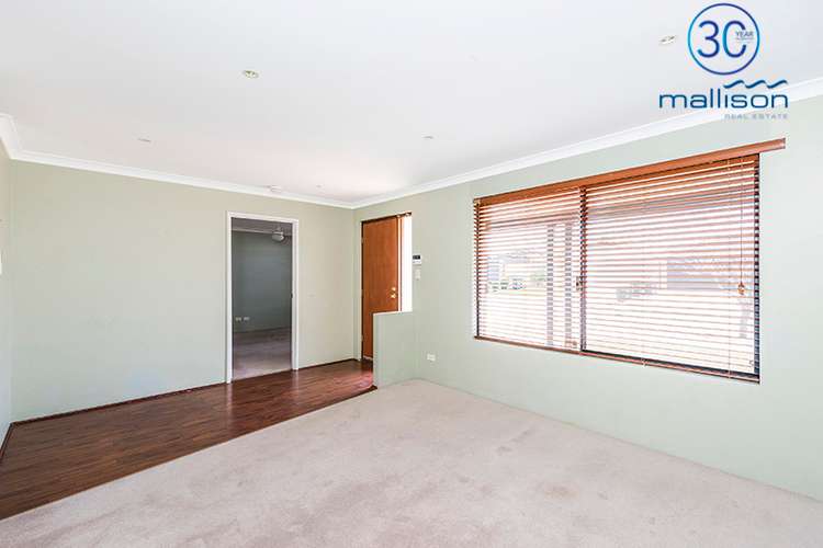 Second view of Homely house listing, 36 Boardman Road, Canning Vale WA 6155