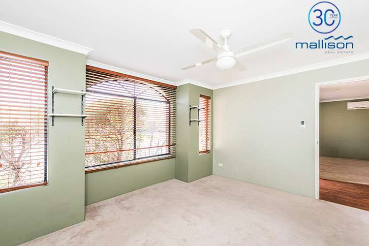 Third view of Homely house listing, 36 Boardman Road, Canning Vale WA 6155