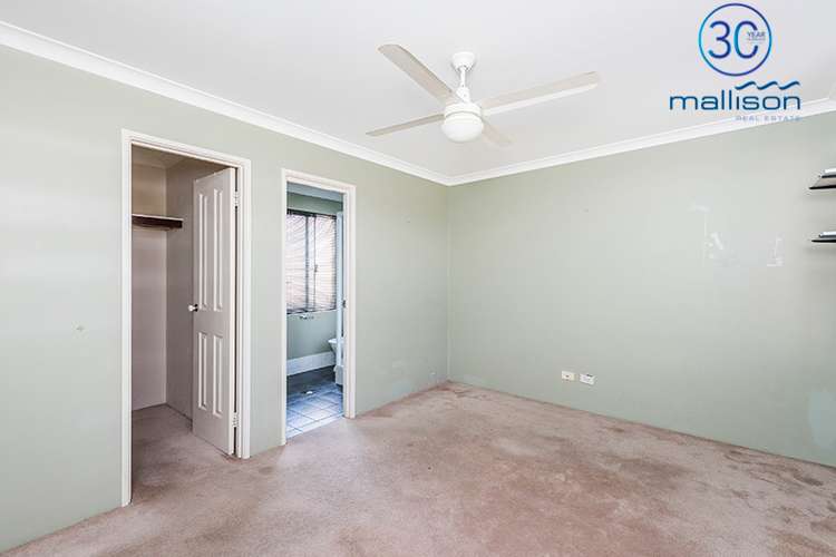 Fourth view of Homely house listing, 36 Boardman Road, Canning Vale WA 6155