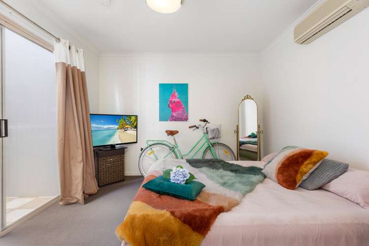 Sixth view of Homely apartment listing, 13/120 Robertson Street, Fortitude Valley QLD 4006