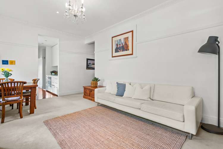 Main view of Homely apartment listing, 7/89 Mount Street, Coogee NSW 2034